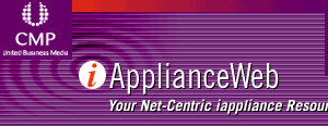 iApplianceWeb.com